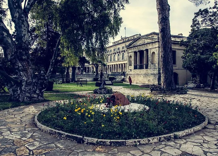 Casa Di Martha