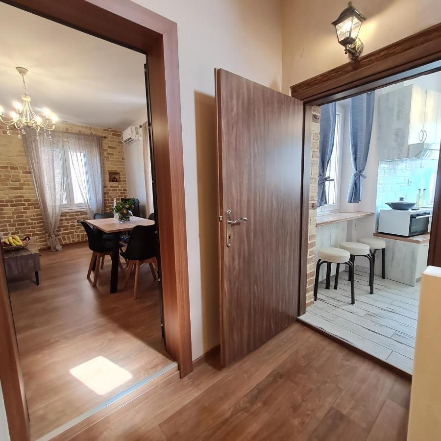 Casa Di Martha * Corfu (city)