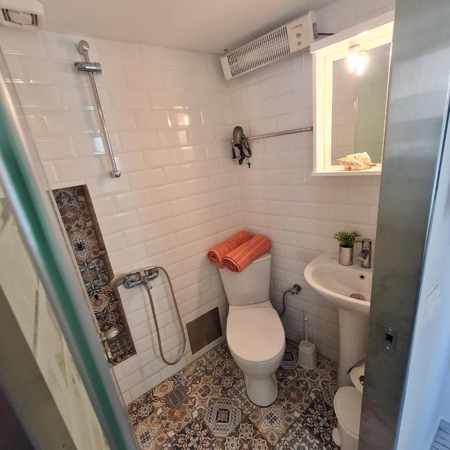 Casa Di Martha
