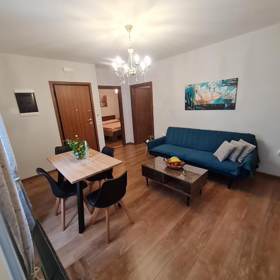 Casa Di Martha * Corfu (city)