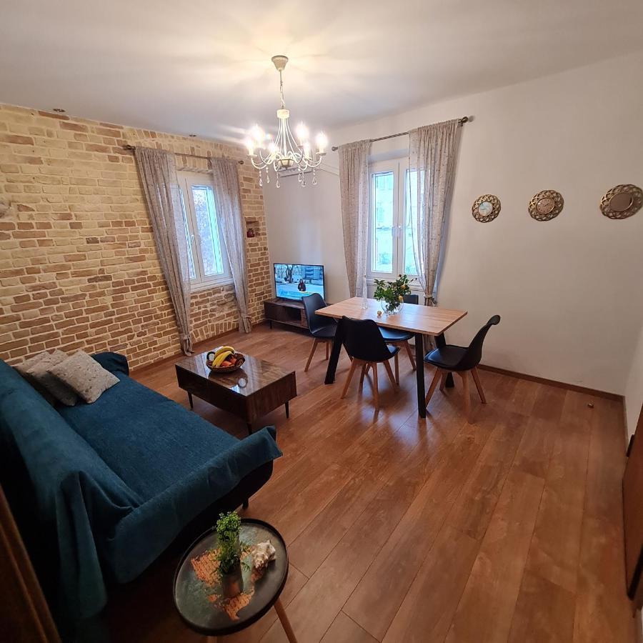 Casa Di Martha Corfu (city)
