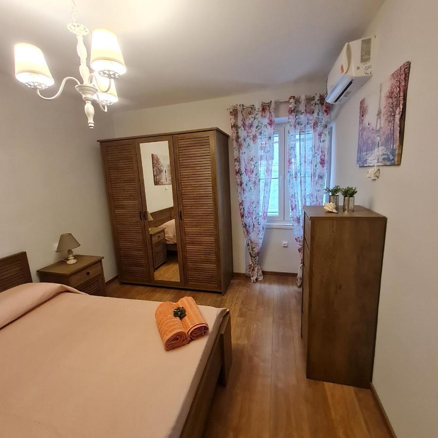 Casa Di Martha * Corfu (city)