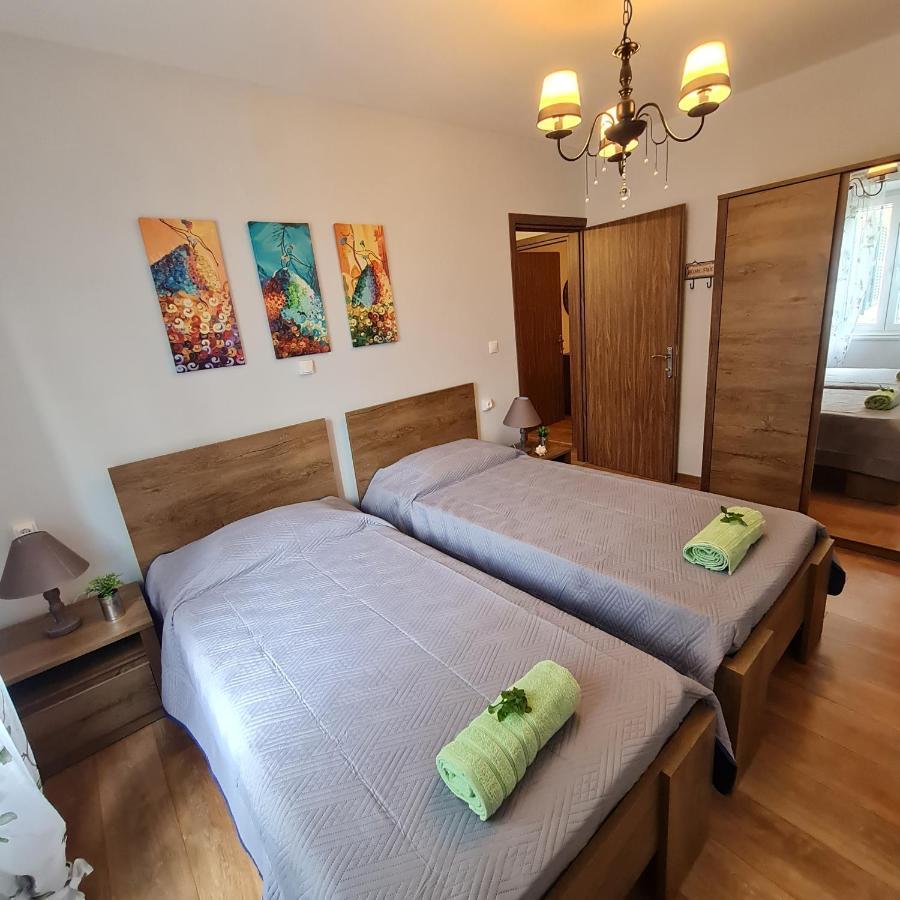Casa Di Martha * Corfu (city)