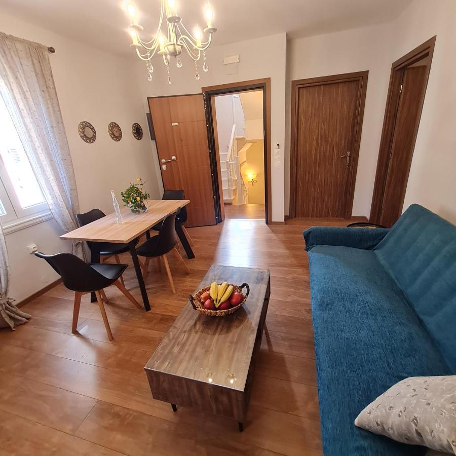 Casa Di Martha Corfu (city)