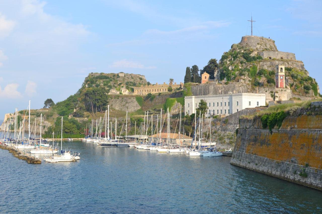 Casa Di Martha